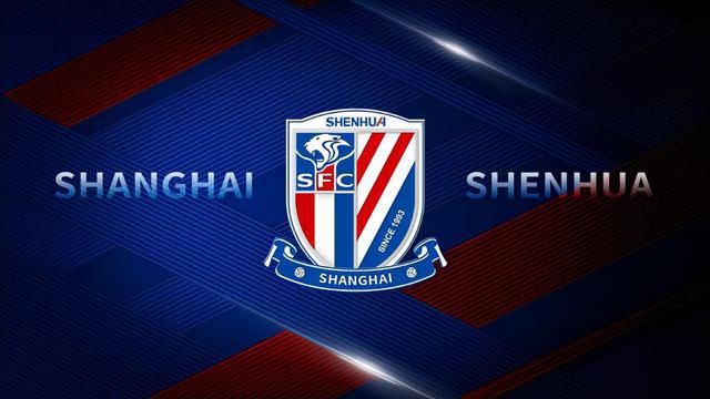 王小鲁：而你这里没有十分强化这些动作，而是给人一个隐隐约约的感觉。